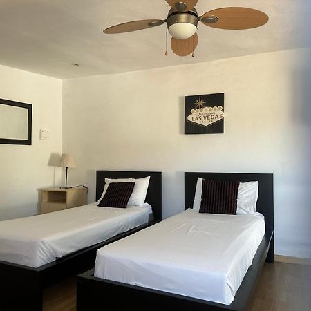 Cortijo Cuscurro Villa Ríogordo Екстериор снимка